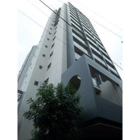 コンフォリア駒澤の物件内観写真